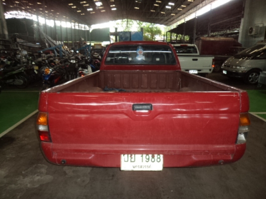 ขาย MITSUBISHI เครื่อง 2.5 ปี1996 ตอนเดียวสวยๆ ถูกๆ 086-4457033 ขายตามสภาพไม่ลดแล้วครับขายได้ขายครับ ขอบคุณครับที่เข้ามาชม