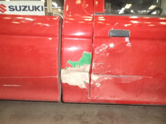 ขาย MITSUBISHI เครื่อง 2.5 ปี1996 ตอนเดียวสวยๆ ถูกๆ 086-4457033 ขายตามสภาพไม่ลดแล้วครับขายได้ขายครับ ขอบคุณครับที่เข้ามาชม