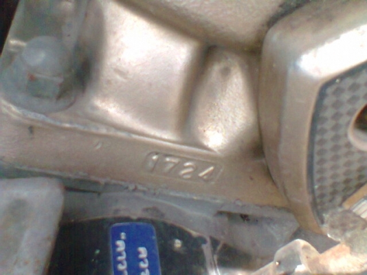 ขาย KRR150SE เสื้อทอง ขาย KRR150SE เสื้อทอง