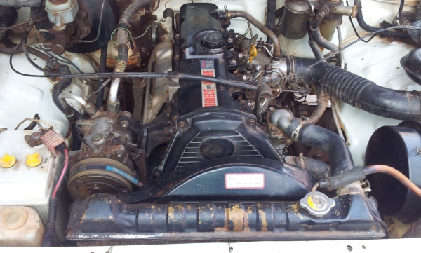 ขาย  mighty -x . ปี 35 เดิมๆ บางๆ