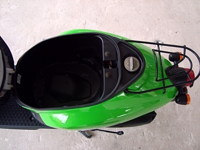 รถป๊อบ 50 cc honda today รถป๊อบ 50 cc honda today