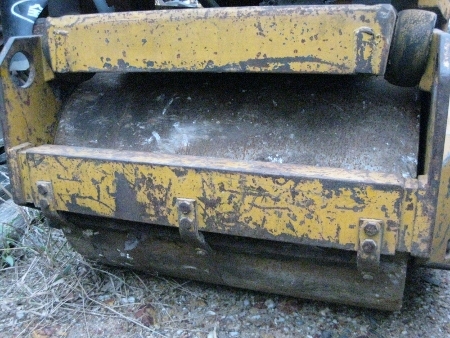 ขาย-รถบดเดินตามแบบสั่นสะเทือน VIBROMAX ของมือสองนำเข้าจากนอก พร้อมใช้งานทันที ยังไม่เคยใช้ในไทย ขาย-รถบดเดินตามแบบสั่นสะเทือน VIBROMAX ของมือสองนำเข้าจากนอก พร้อมใช้งานทันที ยังไม่เคยใช้ในไทย