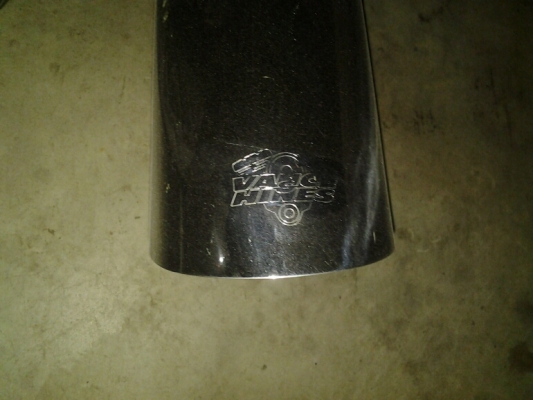 DRAGSTAR CLASSIC 1100 ปี04 ท่อแต่งHDแท้ สวยจริง อินวอย+สรรพสามิต