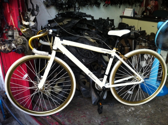 ปล่อยเสื้อหมอบญี่ปุ่น