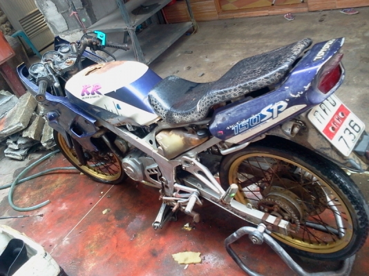 ขายkr150 แพ็คคู่ราคา9999บาท