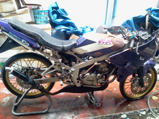 ขายkr150 แพ็คคู่ราคา9999บาท