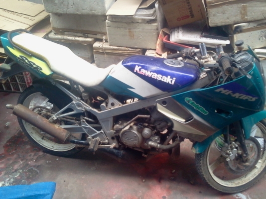 ขายkr150 แพ็คคู่ราคา9999บาท