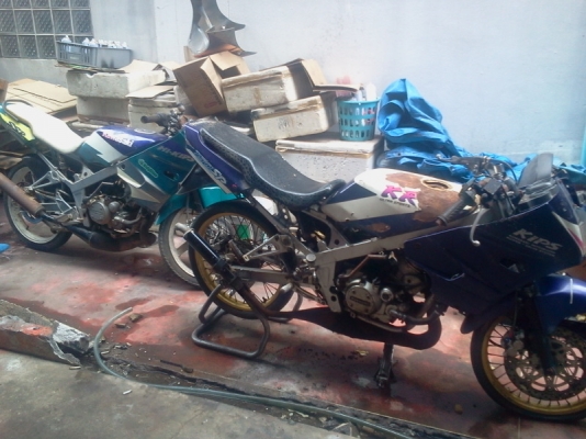 ขายkr150 แพ็คคู่ราคา9999บาท