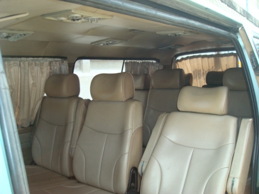 ขายด่วนครับ