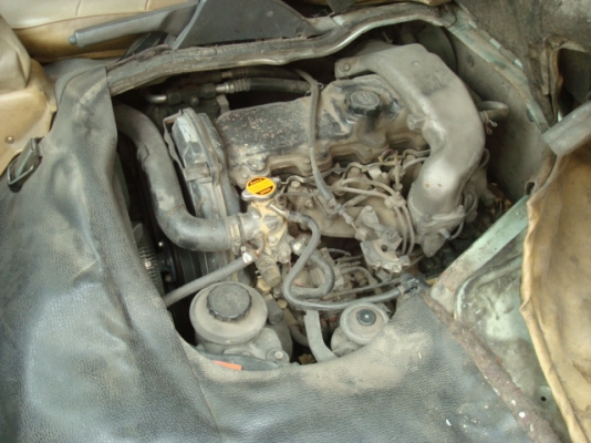 ขายด่วนครับ