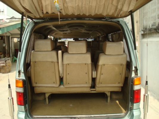 ขายด่วนครับ