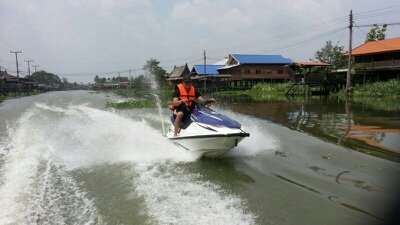 ขาย เจ๊ตสกี YAMAHA 800cc TZ ครับ
