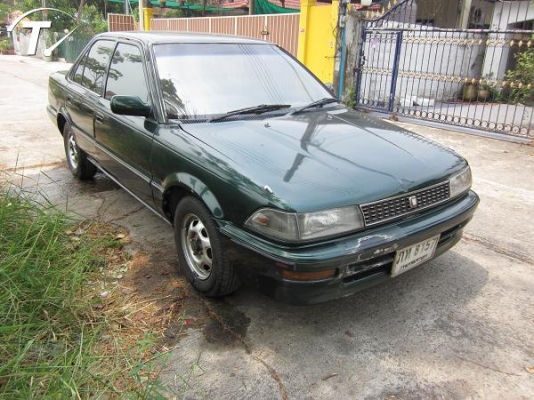 ตัว1600ติดแก๊ส0845380904ปกรณ์