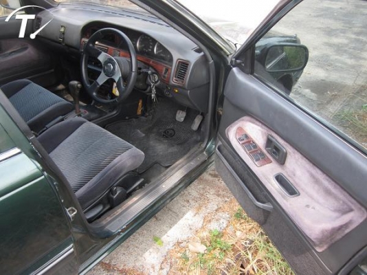 ตัว1600ติดแก๊ส0845380904ปกรณ์