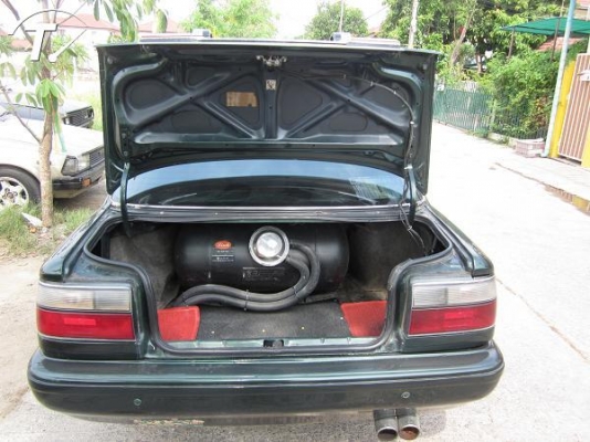 ตัว1600ติดแก๊ส0845380904ปกรณ์