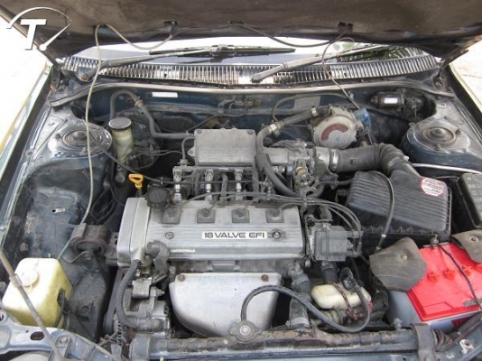 ตัว1600ติดแก๊ส0845380904ปกรณ์