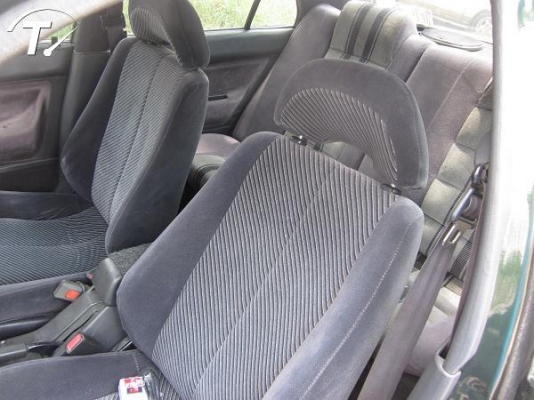 ตัว1600ติดแก๊ส0845380904ปกรณ์