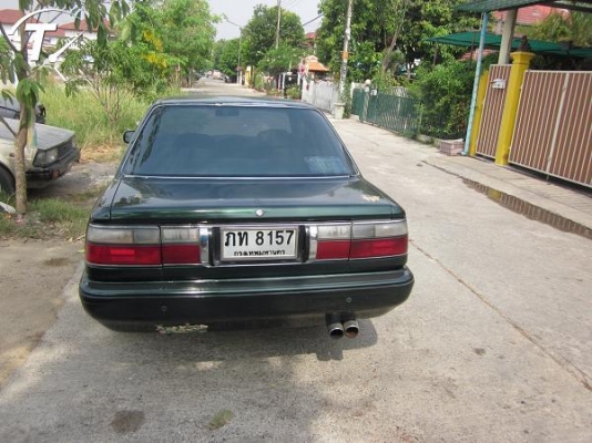 ตัว1600ติดแก๊ส0845380904ปกรณ์