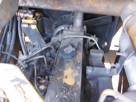 ขาย--รถยกโฟล์ทลิฟท์ KOMATSU: FD80H-5 ไม่มีงา ขนาด 8 ตัน เครื่องดีพร้อม ใช้งานได้ปกติทุกระบบ ของมือสองจากญี่ปุ่น ขาย--รถยกโฟล์ทลิฟท์ KOMATSU: FD80H-5 ไม่มีงา ขนาด 8 ตัน เครื่องดีพร้อม ใช้งานได้ปกติทุกระบบ ของมือสองจากญี่ปุ่น