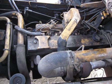 ขาย--รถยกโฟล์ทลิฟท์ KOMATSU: FD80H-5 ไม่มีงา ขนาด 8 ตัน เครื่องดีพร้อม ใช้งานได้ปกติทุกระบบ ของมือสองจากญี่ปุ่น ขาย--รถยกโฟล์ทลิฟท์ KOMATSU: FD80H-5 ไม่มีงา ขนาด 8 ตัน เครื่องดีพร้อม ใช้งานได้ปกติทุกระบบ ของมือสองจากญี่ปุ่น