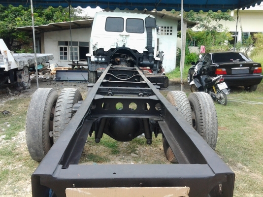 ขายด่วนมากรถอีซูซุร๊อกกี้7.20รถห้างแท้เคื่องยนต์6บีจี1เบกร์ทิฟฟี่ยาง900ขอบ20สภาพพร้อมใช้ทะเบียนพร้อมโอนสนใจติดต่อโดยตรง0845385517