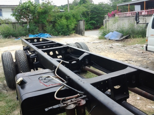 ขายด่วนมากรถอีซูซุร๊อกกี้7.20รถห้างแท้เคื่องยนต์6บีจี1เบกร์ทิฟฟี่ยาง900ขอบ20สภาพพร้อมใช้ทะเบียนพร้อมโอนสนใจติดต่อโดยตรง0845385517 ขายด่วนมากรถอีซูซุร๊อกกี้7.20รถห้างแท้เคื่องยนต์6บีจี1เบกร์ทิฟฟี่ยาง900ขอบ20สภาพพร้อมใช้ทะเบียนพร้อมโอนสนใจติดต่อโดยตรง0845385517