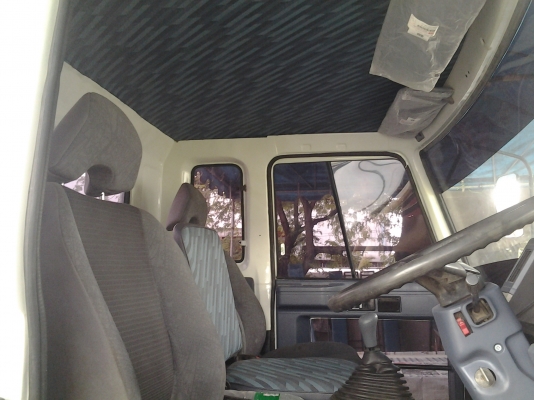 ขายด่วนมากรถอีซูซุร๊อกกี้7.20รถห้างแท้เคื่องยนต์6บีจี1เบกร์ทิฟฟี่ยาง900ขอบ20สภาพพร้อมใช้ทะเบียนพร้อมโอนสนใจติดต่อโดยตรง0845385517 ขายด่วนมากรถอีซูซุร๊อกกี้7.20รถห้างแท้เคื่องยนต์6บีจี1เบกร์ทิฟฟี่ยาง900ขอบ20สภาพพร้อมใช้ทะเบียนพร้อมโอนสนใจติดต่อโดยตรง0845385517