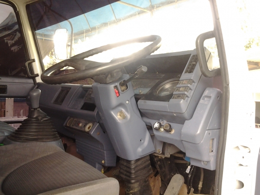 ขายด่วนมากรถอีซูซุร๊อกกี้7.20รถห้างแท้เคื่องยนต์6บีจี1เบกร์ทิฟฟี่ยาง900ขอบ20สภาพพร้อมใช้ทะเบียนพร้อมโอนสนใจติดต่อโดยตรง0845385517 ขายด่วนมากรถอีซูซุร๊อกกี้7.20รถห้างแท้เคื่องยนต์6บีจี1เบกร์ทิฟฟี่ยาง900ขอบ20สภาพพร้อมใช้ทะเบียนพร้อมโอนสนใจติดต่อโดยตรง0845385517