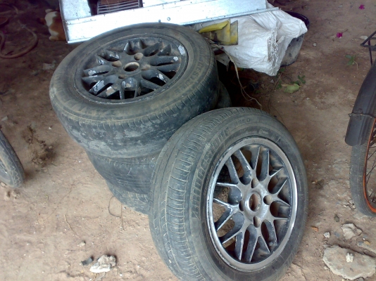 ด่วน แม็ก 14รายสวยราคาถูก