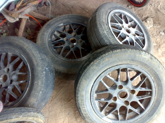 ด่วน แม็ก 14รายสวยราคาถูก