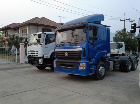 GPS Tracker by smarttrack.in.th  รับประกันตลอดอายุการใช้งาน