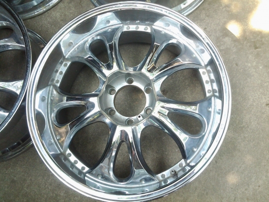 22 ขายตามสภาพคับ  อ่านก่อนนะครับ