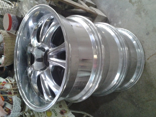 22 ขายตามสภาพคับ  อ่านก่อนนะครับ