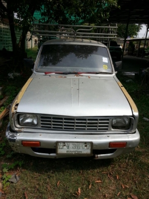 ขายมาสด้า แฟมิลี่ ติดแก๊ส 088-5425559