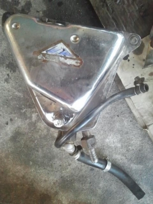 ขายอะไหล่ CB750 8valve K7-SS มีจำนวนจำกัดเท่าที่เห็น