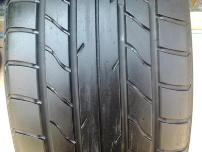 ขายยาง215/45/18 ปี 0611 YOKOHAMA ADVAN A10 1 คู่ ขายยาง215/45/18 ปี 0611 YOKOHAMA ADVAN A10 1 คู่