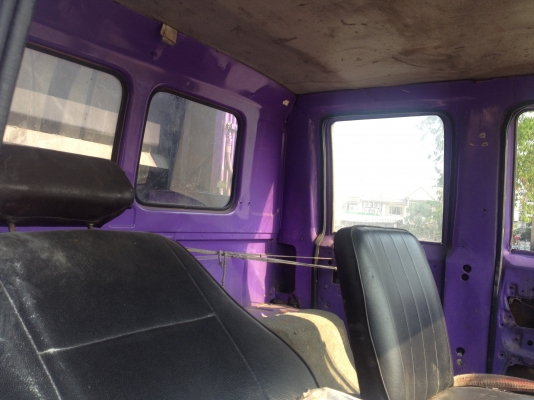 ขาย Isuzu 6ล้อ FTR11HY เครื่อง 6BD1 พร้อมใช้งาน ทะเบียนไม่ขาด พร้อมโอน ขาย Isuzu 6ล้อ FTR11HY เครื่อง 6BD1 พร้อมใช้งาน ทะเบียนไม่ขาด พร้อมโอน