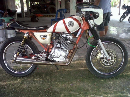 ขาย CG  200 ทะเบียนr ล้อโตๆ 29,000 ด่วน ต้นสุ1000 ,0861223256