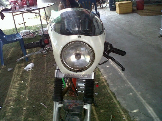 ขาย CG  200 ทะเบียนr ล้อโตๆ 29,000 ด่วน ต้นสุ1000 ,0861223256