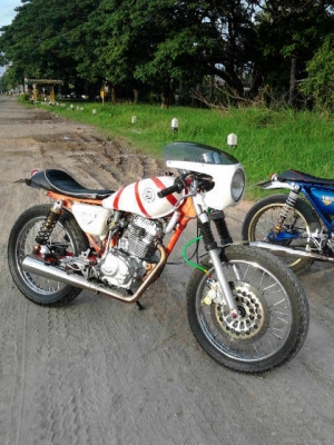 ขาย CG  200 ทะเบียนr ล้อโตๆ 29,000 ด่วน ต้นสุ1000 ,0861223256