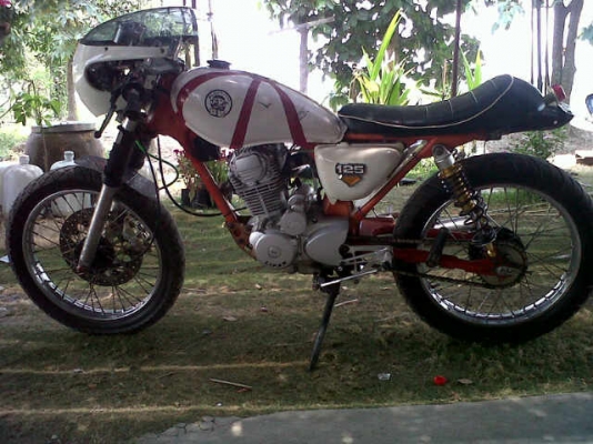 ขาย CG  200 ทะเบียนr ล้อโตๆ 29,000 ด่วน ต้นสุ1000 ,0861223256