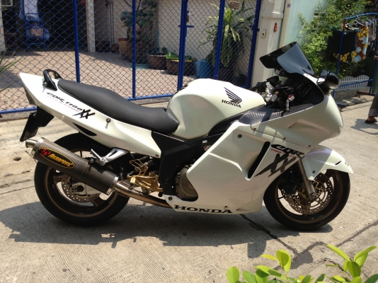 ขายด่วนโครต blackbird หัวฉีดแต่งเต็มคันราคานี้วันนี้ก่อน2ทุ่มเท่านั้นครับ