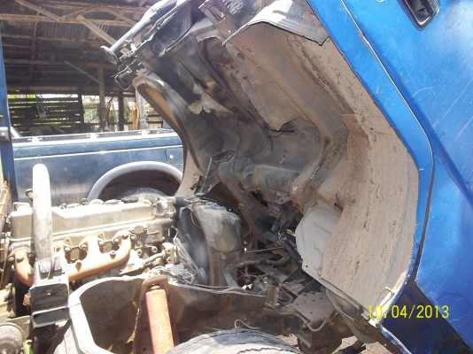 ขายมิตซูแคนเตอร์