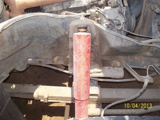 ขายมิตซูแคนเตอร์