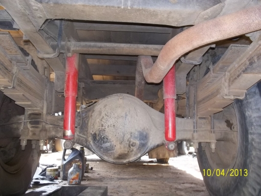 ขายมิตซูแคนเตอร์