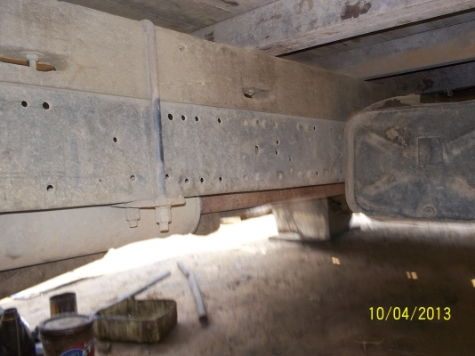 ขายมิตซูแคนเตอร์