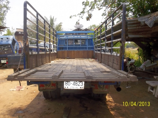 ขายมิตซูแคนเตอร์