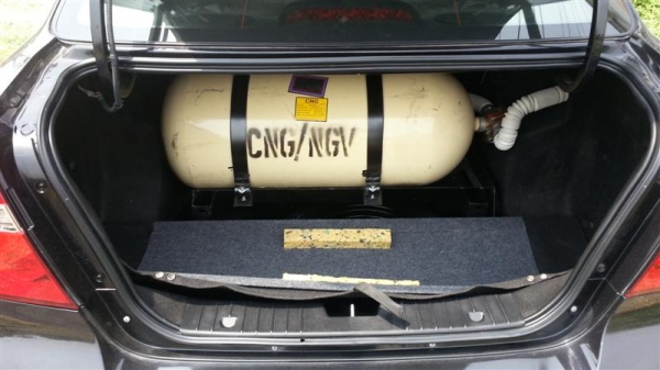 CHEVROLET AVEO 2011 CNG วิ่งน้อยมาก CHEVROLET AVEO 2011 CNG วิ่งน้อยมาก