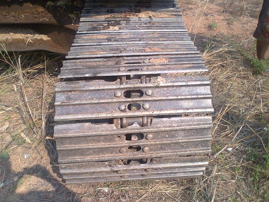 ขายด่วน..รถแบคโฮ CAT 320 V2 แรงขุดดี เดินแรง ทำงานไว ได้งานมาก เครื่องดี ประหยัดน้ำมันสุดคุ้ม รถสวย มีทะเบียนครบ.