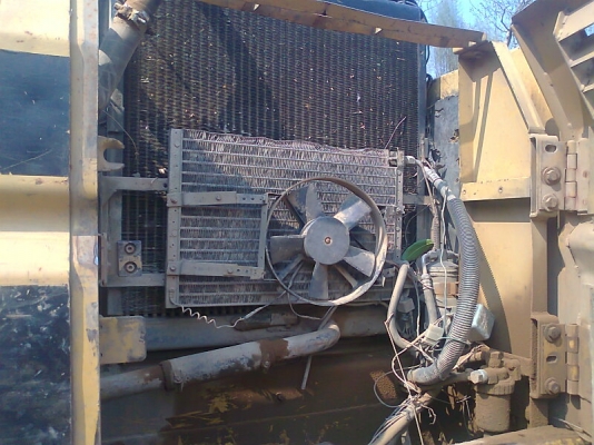 ขายด่วน..รถแบคโฮ CAT 320 V2 แรงขุดดี เดินแรง ทำงานไว ได้งานมาก เครื่องดี ประหยัดน้ำมันสุดคุ้ม รถสวย มีทะเบียนครบ.